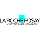 La Roche-Posay