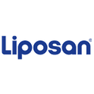 Liposan