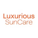 Luxurious