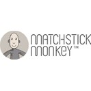 Matchstick Monkey