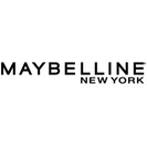 MAYBELLINE