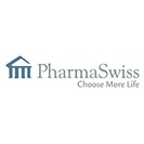 Pharmaswiss