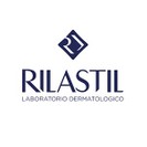 Rilastil