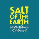 Salt of the Earth