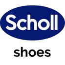 Scholl Shoes