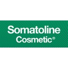 Somatoline