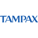 Tampax