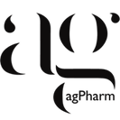 AgPharm