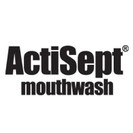 Actisept