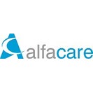 Alfacare