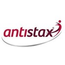 Antistax