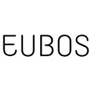 Eubos