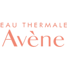 Avene