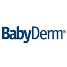 Babyderm