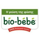 Bio-Bebe