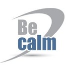 Becalm