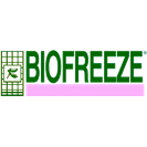 Biofreeze
