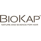 Biokap