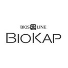 Biokap