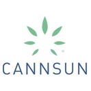 Cannsun Medhel