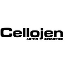 Cellojen