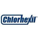 Chlorhexil