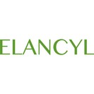 Elancyl