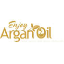 Argan Sublime Oil
