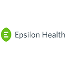 EPSILON HEALTH