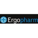 Ergopharm
