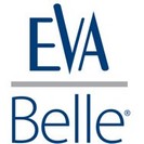 Eva Belle