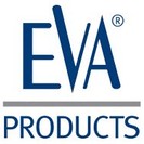 Eva