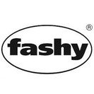 Fashy