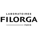 Filorga