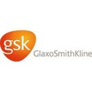 Glaxosmithkline