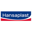 Hansaplast