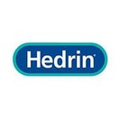 Hedrin