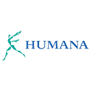 Humana