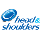 Head and Shoulders