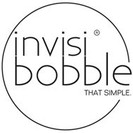 Invisibobble