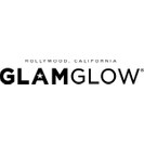 Glamglow