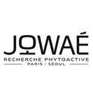 Jowae