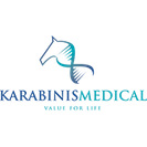 Karabinis Medical