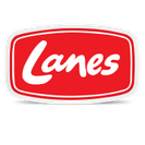 Lanes