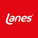 Lanes