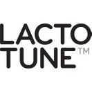 Lactotune