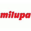 Milupa