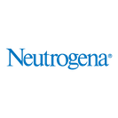 Neutrogena