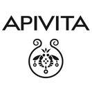 Apivita