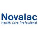 Novalac